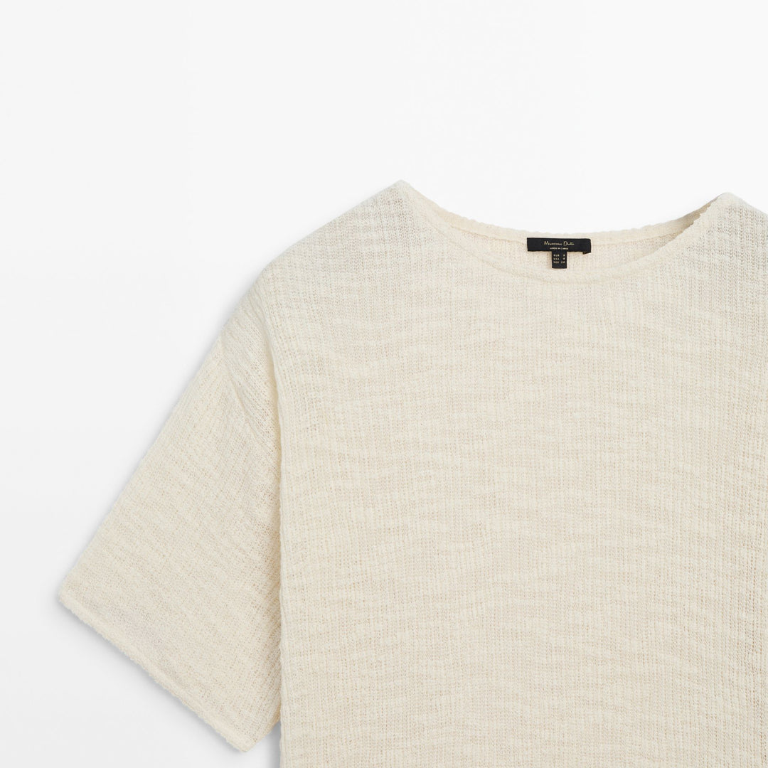 06802504712-o5.jpg?ts=1717666354553 - Tunisie