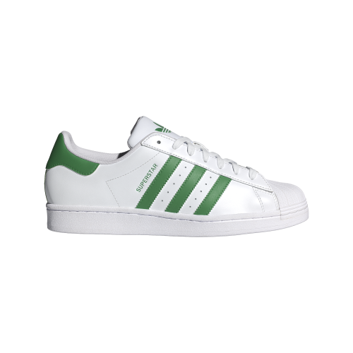 Moudda Adidas - Chaussure Superstar - Tunisie 1