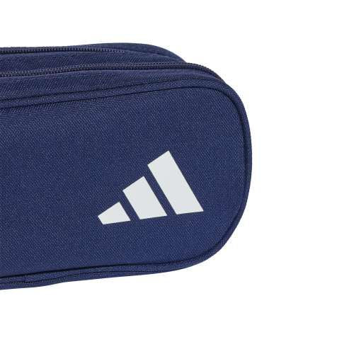 Moudda Adidas - Trousse Deux Zips - Tunisie 5