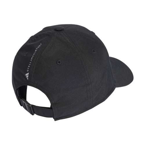 Moudda Adidas - Casquette adidas by Stella McCartney - Tunisie 2