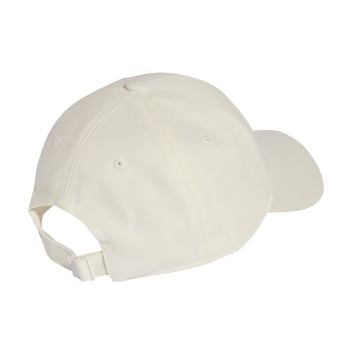 Moudda Adidas - Casquette Everyday Icons Avec Trèfle Métallisé Ton Sur Ton - Tunisie 2