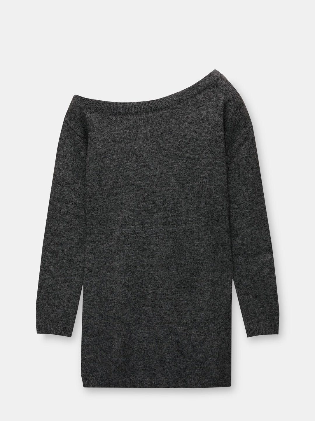 Moudda PULL & BEAR - Robe Mini Soft Légère Col Bateau - Tunisie 1