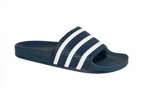 Moudda Adidas - Adilette - Tunisie 1