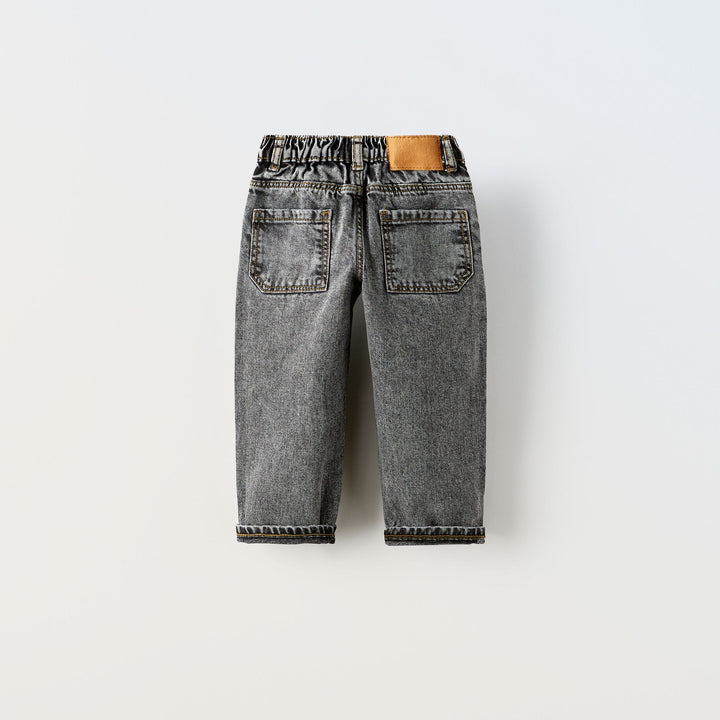 Moudda ZARA - Kdo Denim Trs - Tunisie 6