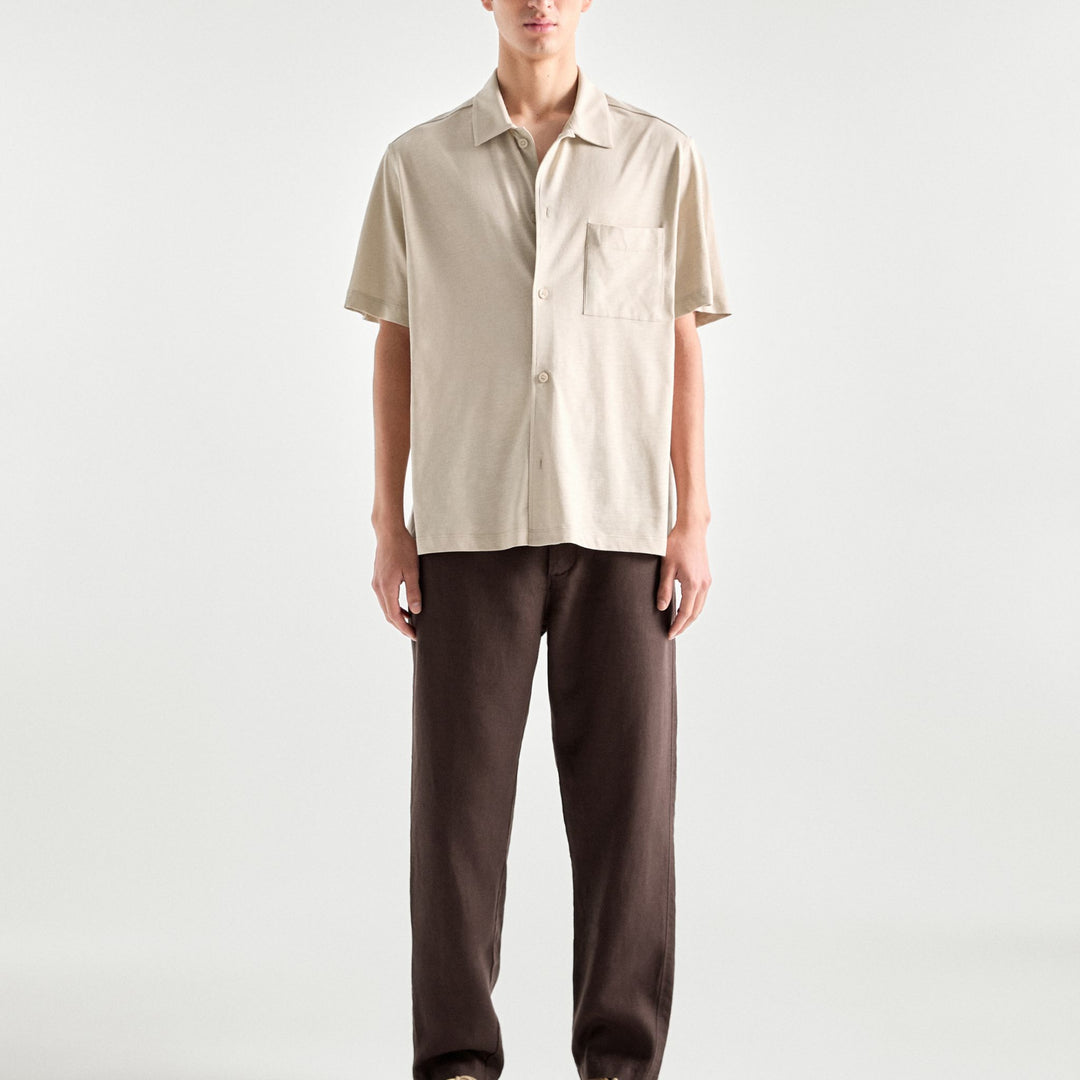 Moudda Massimo Dutti - Pull-over - Tunisie 2