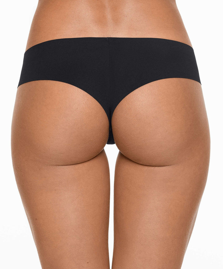 Moudda Oysho - Culotte 2D Micro Dry Découpe Laser Monocouleur - Tunisie 5