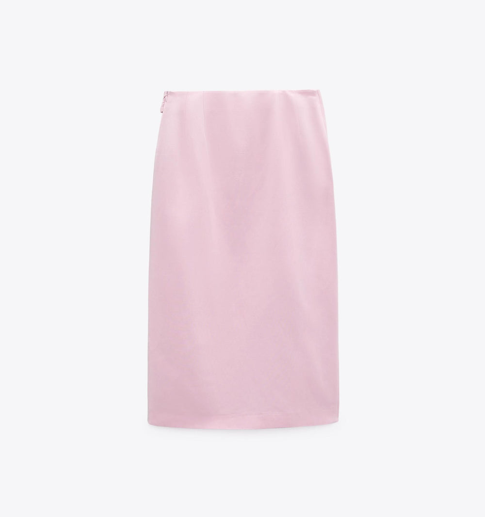 Moudda ZARA - Jupe - Tunisie 2