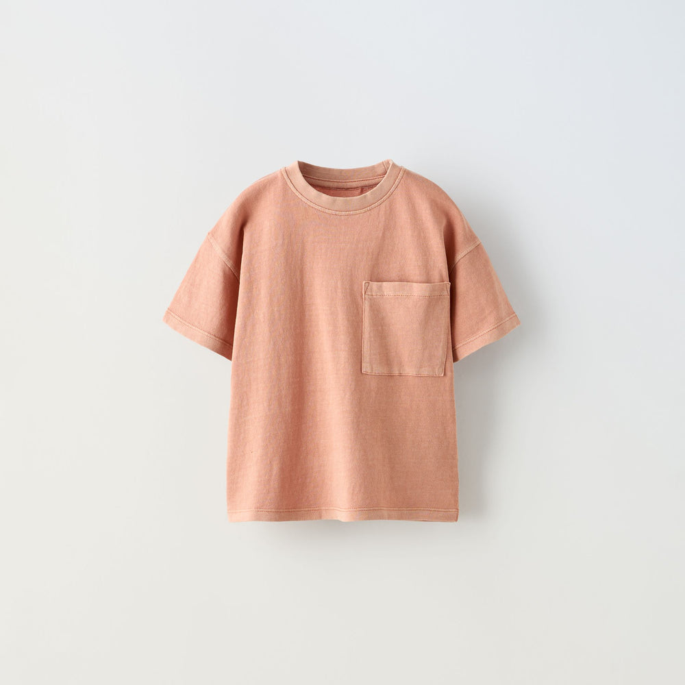 Moudda ZARA - Kids-O Cta S/L - Tunisie 2