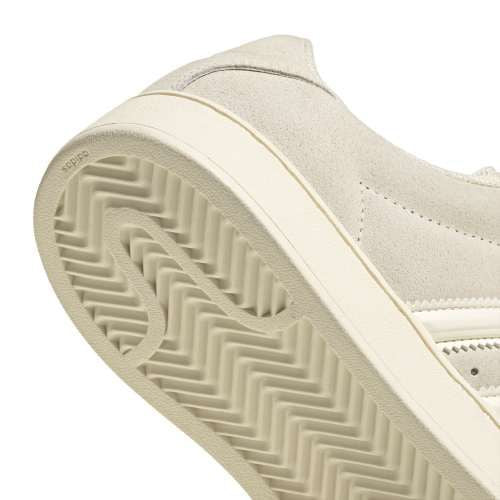 Moudda Adidas - CHAUSSURE SUPERSTAR II - Tunisie 8