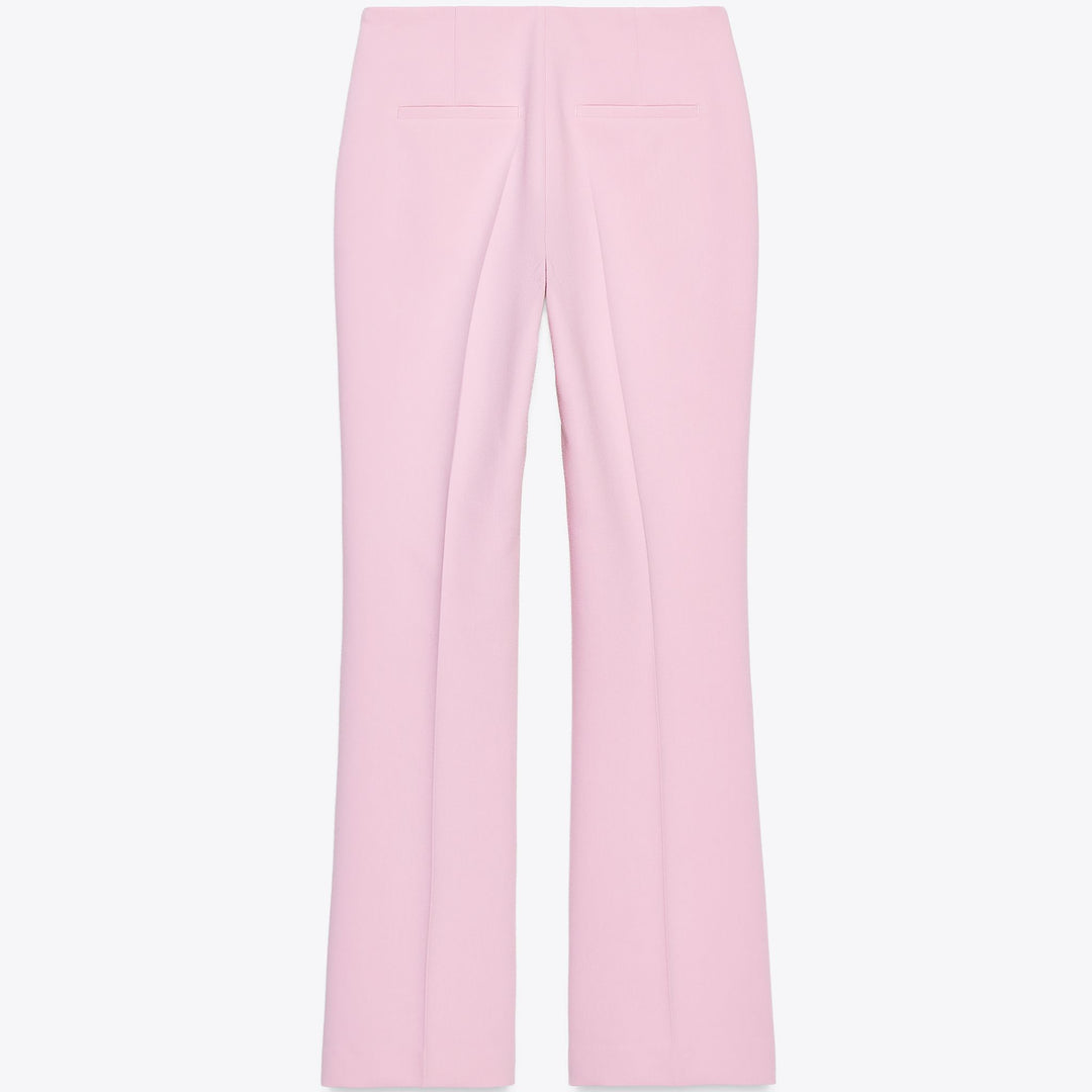 Moudda ZARA - Ensemble Pantalon Flare - Tunisie 2