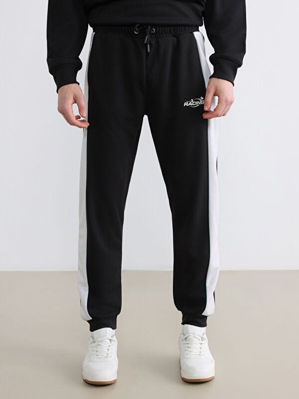 Moudda LC Waikiki - Pantalon en jersey pour Homme - Tunisie 2