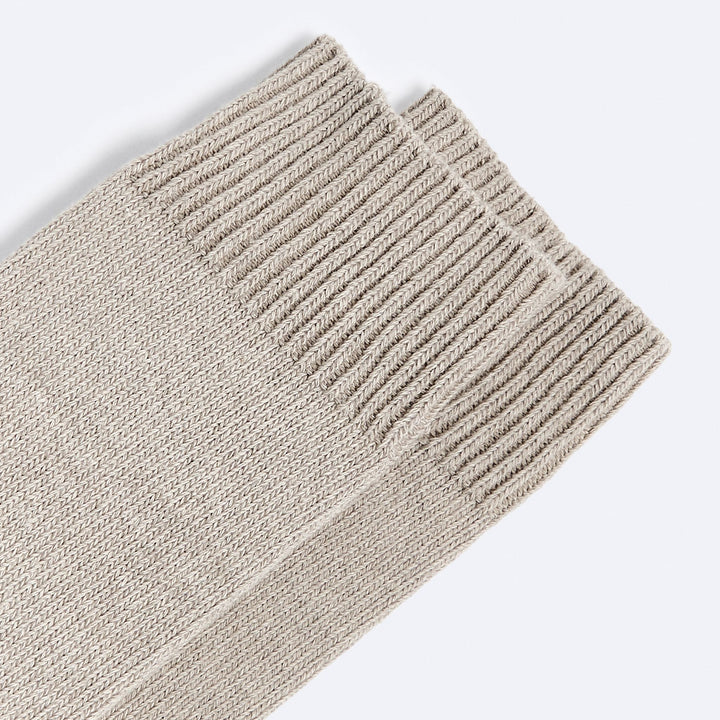 01054406710-e3.jpg?ts=1707756231452 - Tunisie