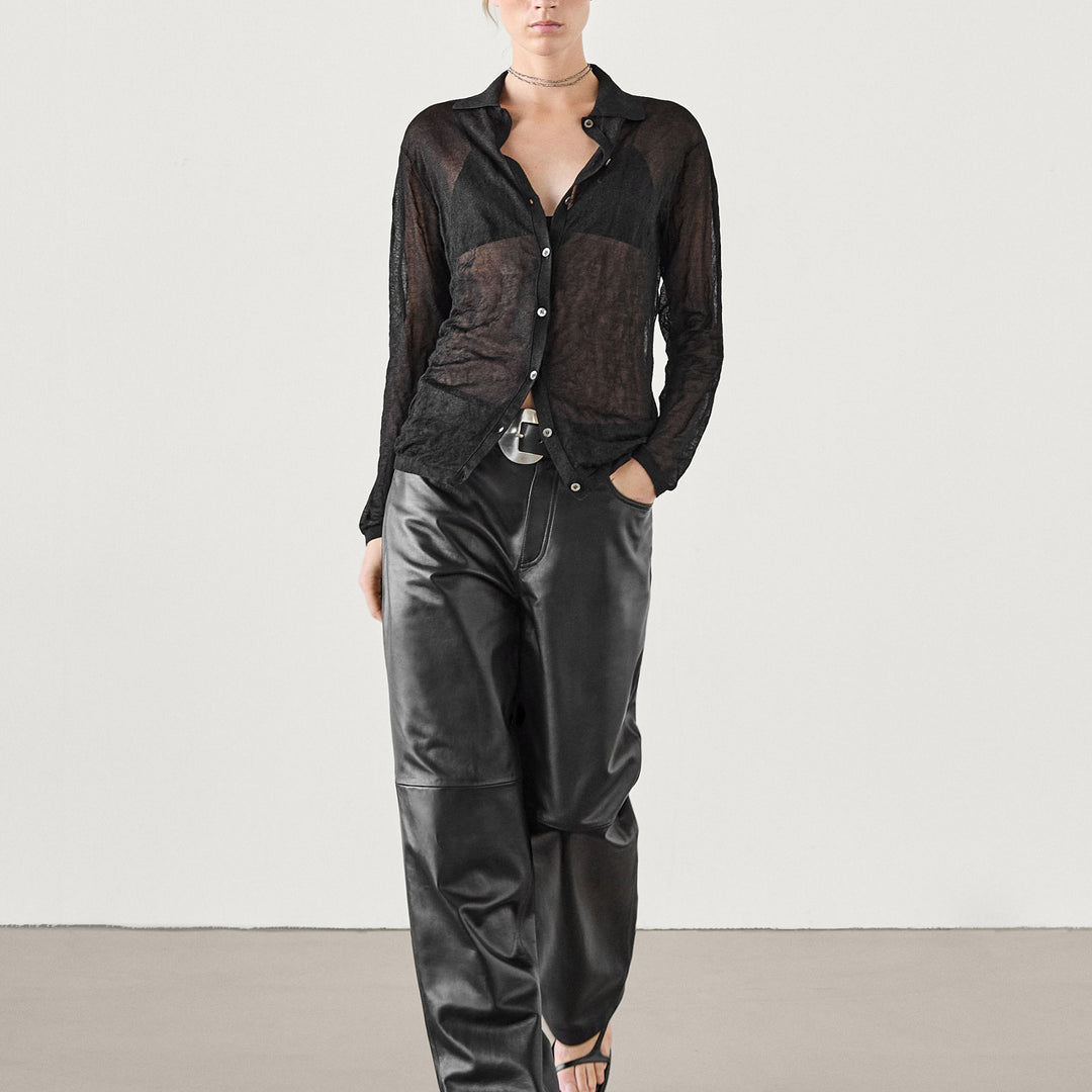 05787890800-o10.jpg?ts=1730203548273 - Tunisie