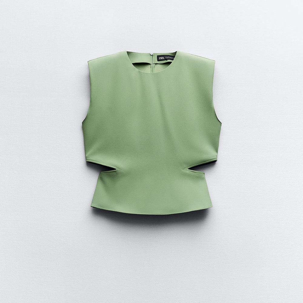 02618321513-e1.jpg?ts=1708074121420 - Tunisie