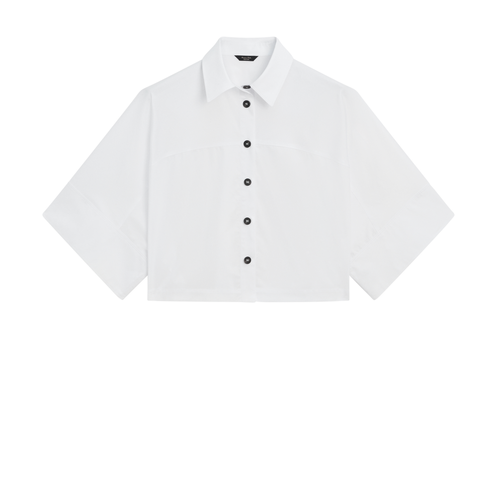 05120400250-c.png?ts=1718960312234 - Tunisie