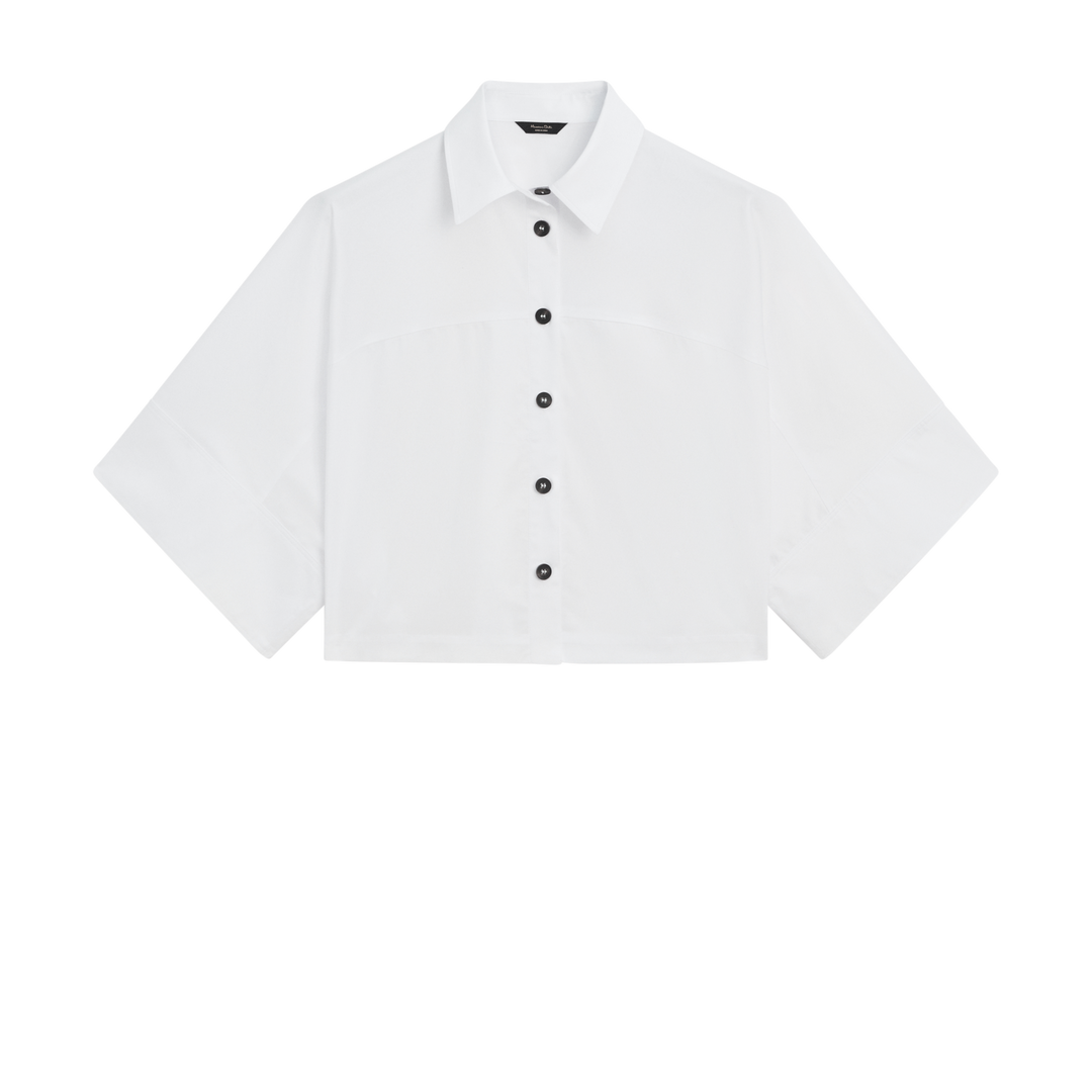 05120400250-c.png?ts=1718960312234 - Tunisie