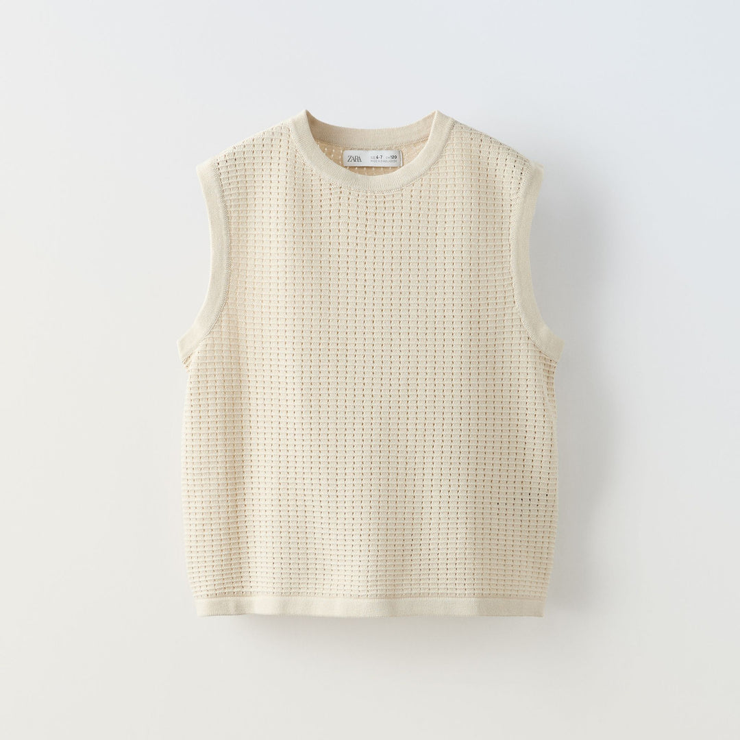 03284753712-e1.jpg?ts=1707907718913 - Tunisie