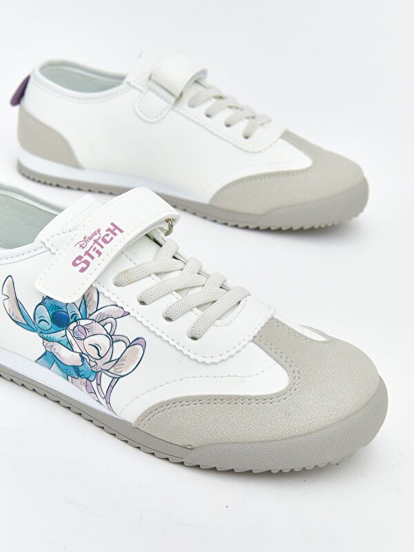 Moudda LC Waikiki - Chaussures décontractées - Tunisie 3