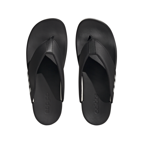 Moudda Adidas - Tong Adilette Comfort - Tunisie 1