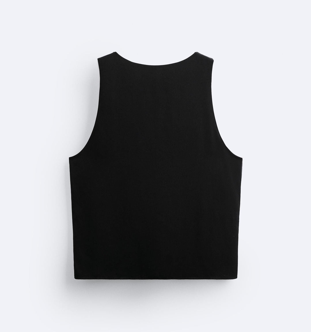 Moudda ZARA - Top - Tunisie 2