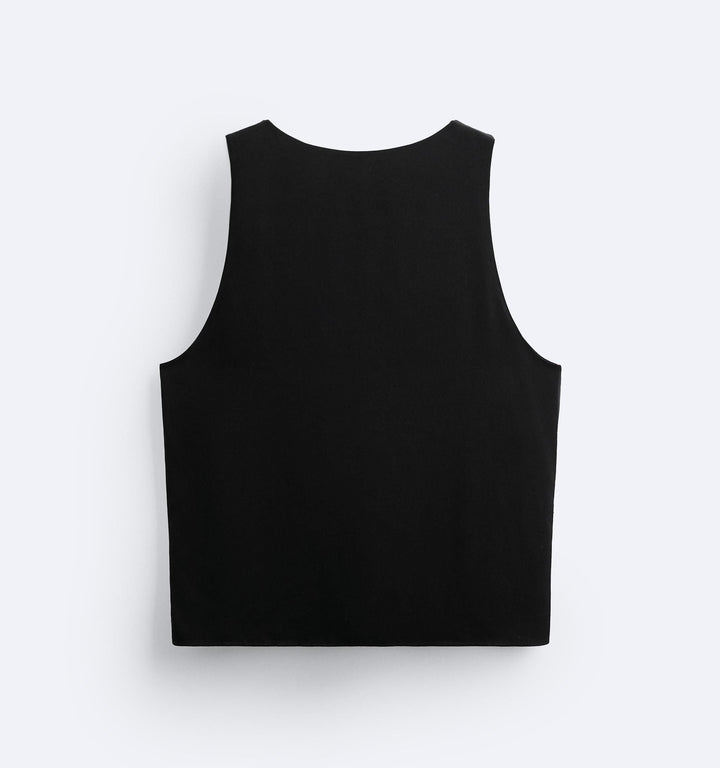 Moudda ZARA - Top - Tunisie 2