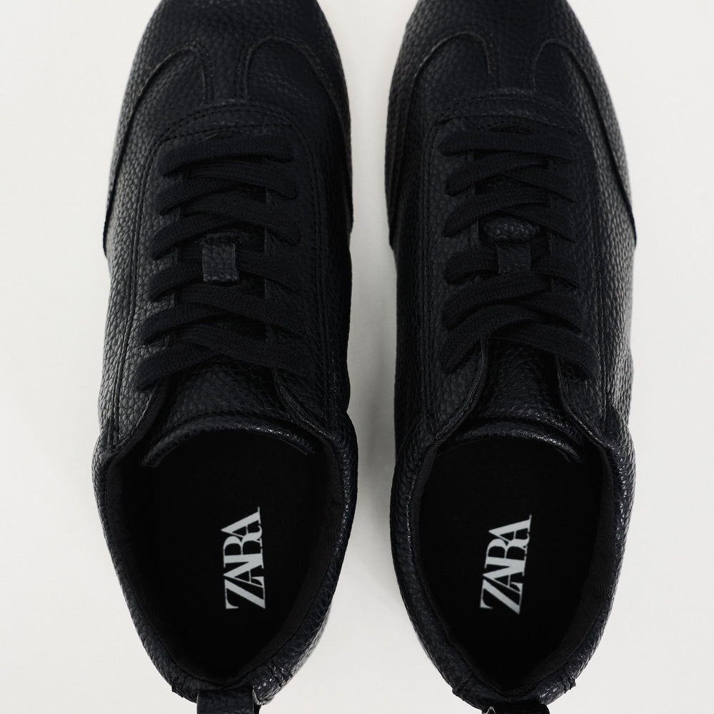 Moudda ZARA - Trainers - Tunisie 2