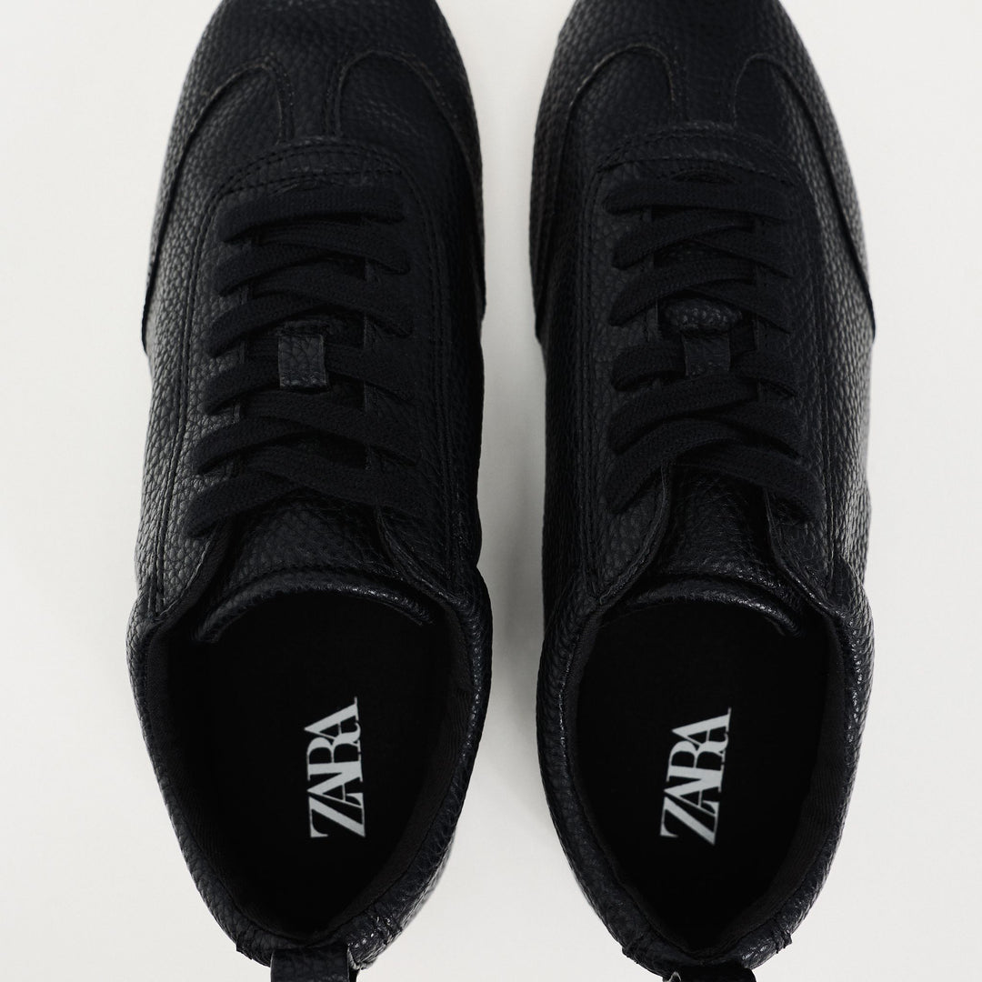 Moudda ZARA - Trainers - Tunisie 2