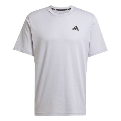 Moudda Adidas - T-shirt de training Train Essentials Feelready - Tunisie 1