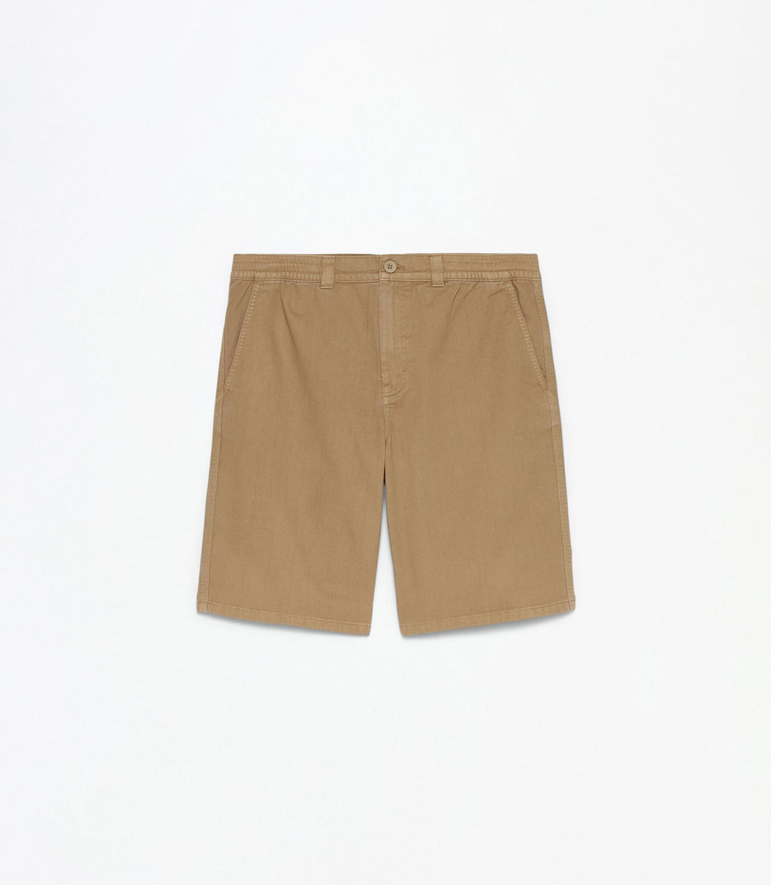 Moudda Lefties - Bermuda Slim - Tunisie 1