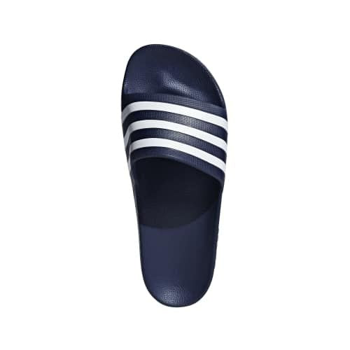 Moudda Adidas - Claquette Adilette Aqua - Tunisie 3
