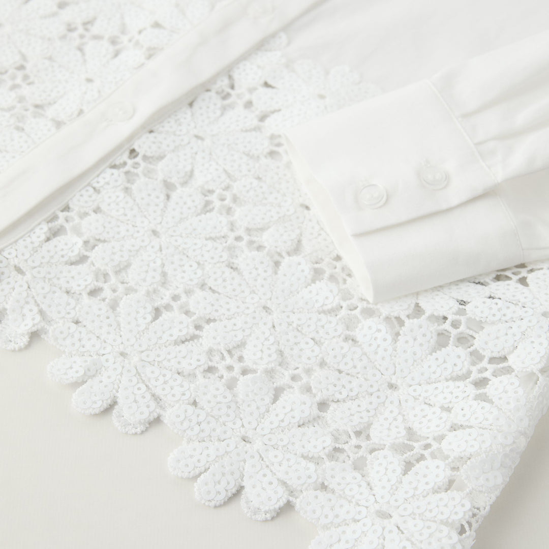 04786613250-e3.jpg?ts=1708447352485 - Tunisie