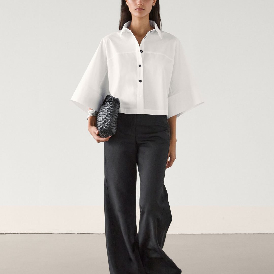 05120400250-o6.jpg?ts=1720006685853 - Tunisie