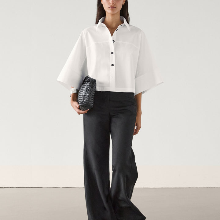 05120400250-o6.jpg?ts=1720006685853 - Tunisie