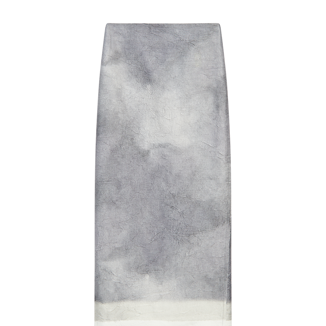 05206812485-c.png?ts=1720531422068 - Tunisie