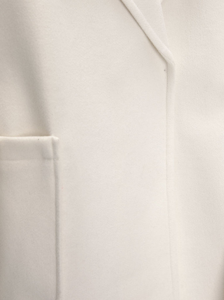 Moudda PULL & BEAR - Manteau Soft avec Ceinture - Tunisie 1