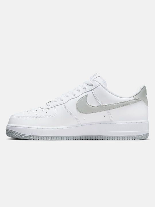 Moudda Nike - AIR FORCE 1 '07 ESS - Tunisie 1