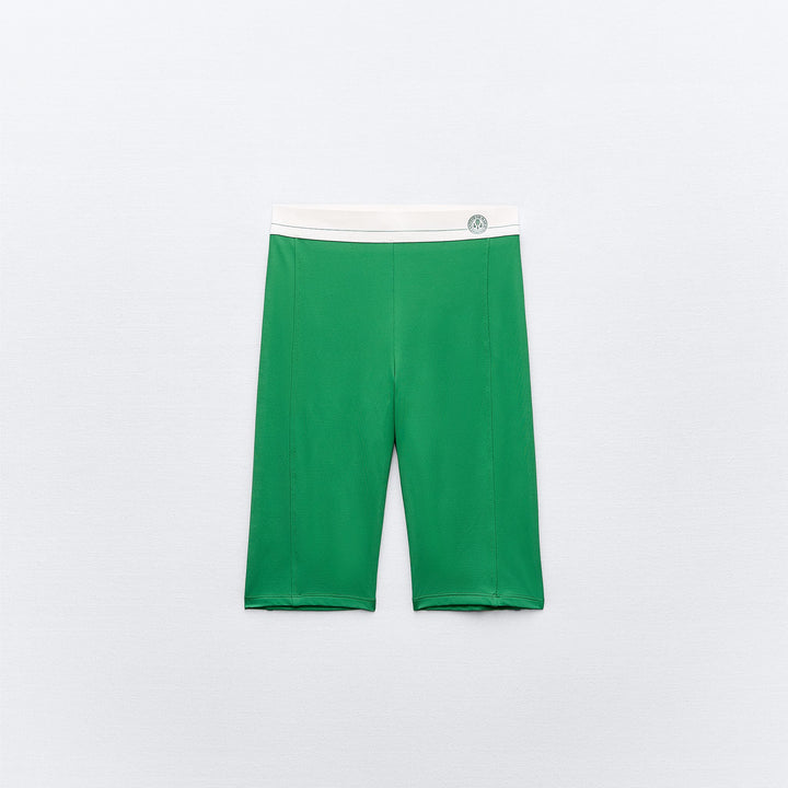 01165016500-e1.jpg?ts=1707930152459 - Tunisie