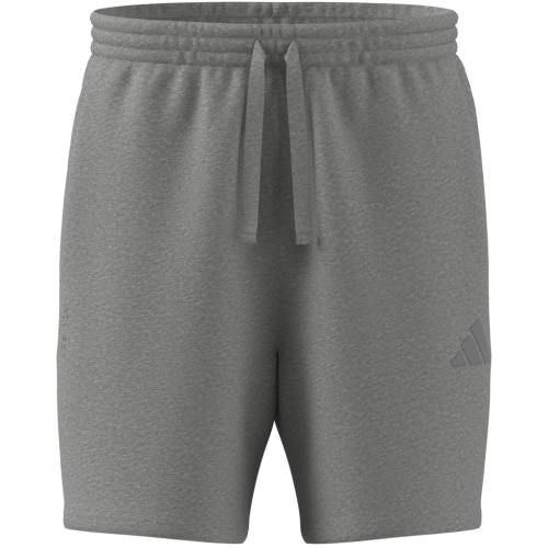Moudda Adidas - Short molleton ALL SZN - Tunisie 3
