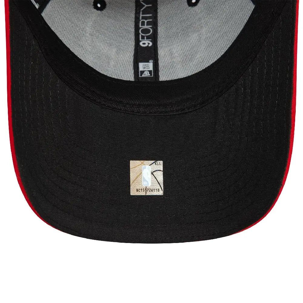 Moudda New Era - MICROFIBRE 9FORTY - Tunisie 5