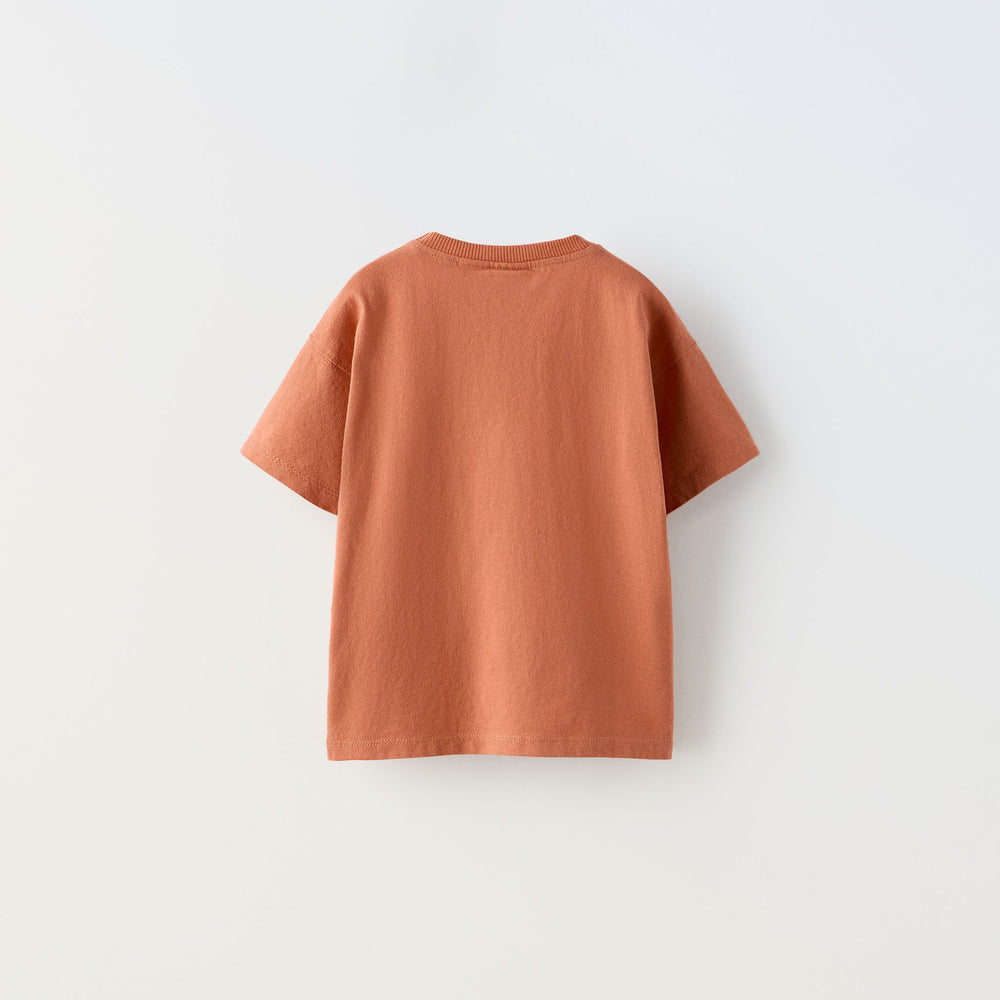 Moudda ZARA - Kdo Shsl Tshir - Tunisie 2