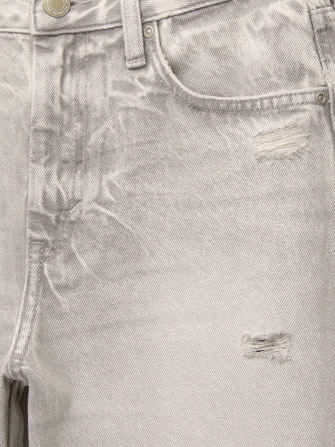 Moudda PULL & BEAR - Pantalon Ballon - Taille Moyenne - Tunisie 5