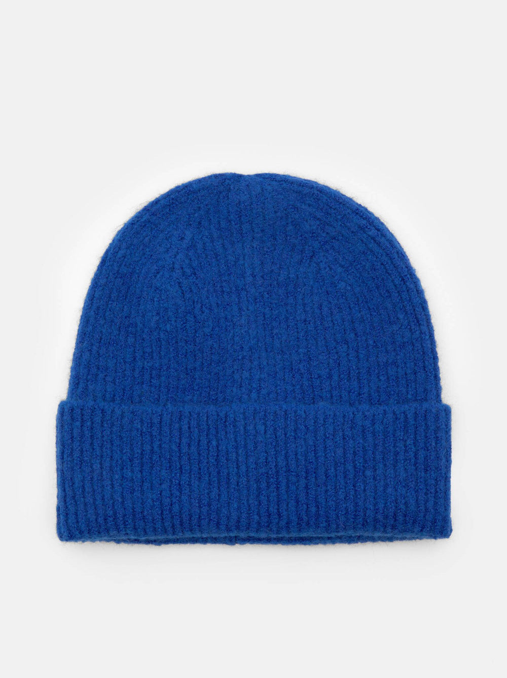 Moudda PULL & BEAR - BONNET - Tunisie 2