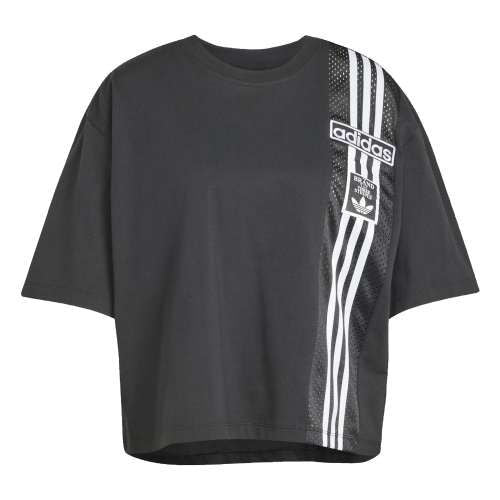 Moudda Adidas - T-shirt court Adibreak - Tunisie 1