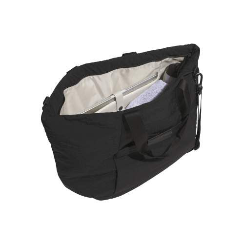 Moudda Adidas - SAC EN TOILE FAVORITE - Tunisie 4