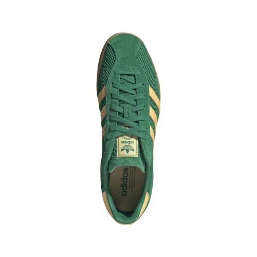 Moudda Adidas - CHAUSSURE GAZELLE INDOOR PRO - Tunisie 3