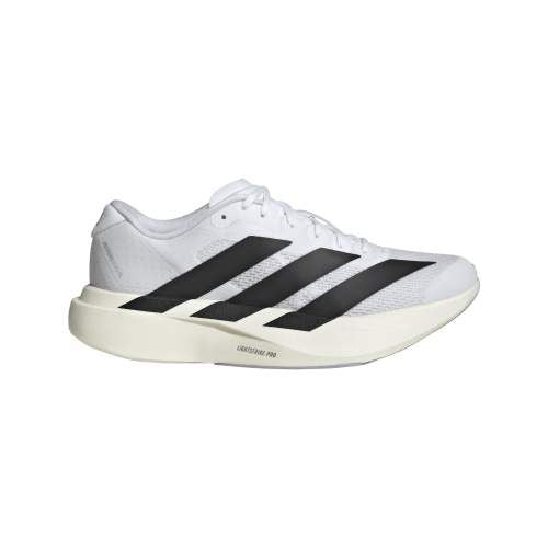 Moudda Adidas - Chaussure Adizero EVO SL - Tunisie 1