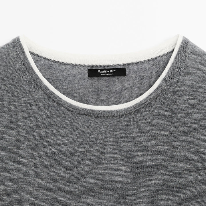 5635623809_2_1_0.jpg?ts=1732710802035 - Tunisie