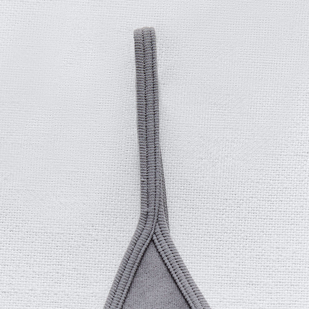 01014310811-e3.jpg?ts=1709718681848 - Tunisie