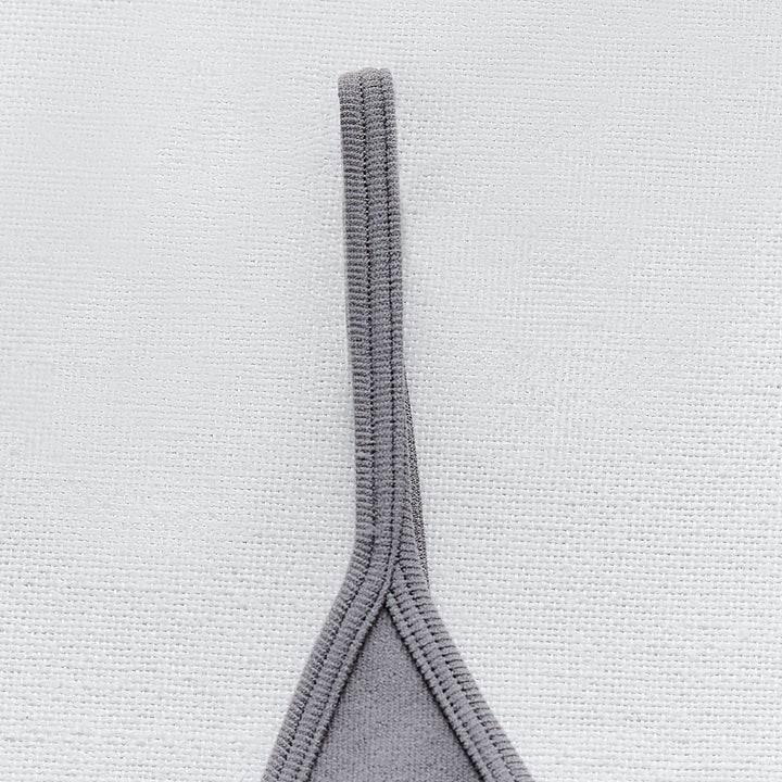 01014310811-e3.jpg?ts=1709718681848 - Tunisie