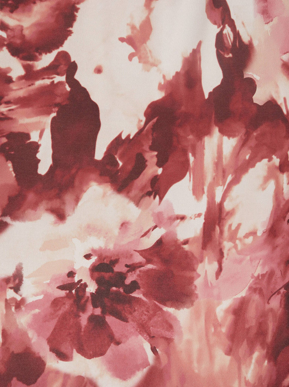 Moudda PULL & BEAR - Robe - Tunisie 2